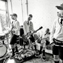 라이트파마 이미지