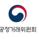 엔에스산업