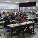 (유)나눔푸드 이미지