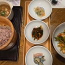 순천산들담은 순천본점 이미지