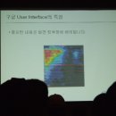 황디자인 이미지