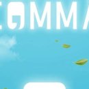 합천 씨파크 이미지