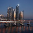 그녀의 부엌 이미지