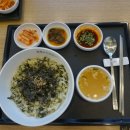 죽앤카페 이미지
