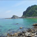 지동초등학교 이미지