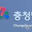 79수산 이미지