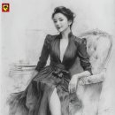 이미지 편집과 AI 인공지능 Daum카페