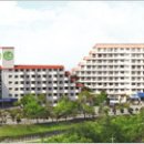 속초 현대 수 리조트 1박이용권 2매 이미지