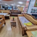 장수돌침대 포항점 이미지