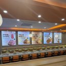먹꼬치 | 신촌 맛집, 신촌 맛집 제대로 찾았다! 혼밥도 가능한 1인 훠궈 무한리필 훠궈먹GO 방문 후기