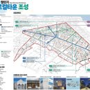 중앙동-2 동행미디어 시대