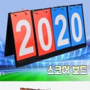 꾸미꾸미
