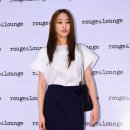 인형백화점 이미지