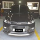 케이원세차장 이미지