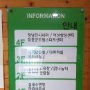 정남진시네마 1관 네이버블로그