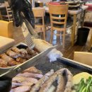 초우맛집식당 네이버블로그