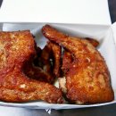 동키치킨 이미지