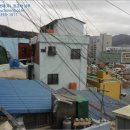 서구-01-154 네이버블로그