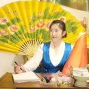 해신궁 | 원주 용한 점집 도해 신궁 답답했던 직장 스트레스 가족 고민 후기