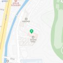 의료법인좋은사람들의료재단 관자재요양병원 이미지