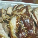 야한족발 옥계점 | 옥계맛집)야한족발 맛있어요