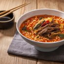 도담육개장 이미지