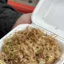 명성로149번길 이미지