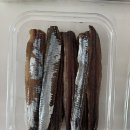 고향사랑기부제 답례품 추천 포항 기부하고 범진상사 과메기 먹은 후기!!