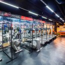 SM복싱체육관 이미지