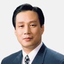 서울성모의원 이미지