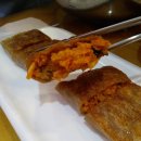 평창막국수메밀부엌