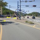 안정공단로 이미지