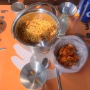 별숲마루 이미지