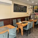 만석공원셀프세차장 이미지