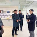 주식회사 리드업 이미지