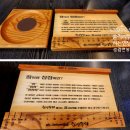 한끼밥집 | [ 파주밥집 ] 한끼두끼 파주생선구이맛집 내돈내산후기