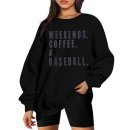 유니크원 이미지