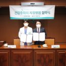 명주병원 이미지