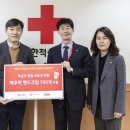 라오비