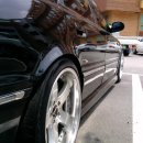 엔케이팜 이미지