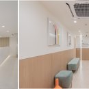 정앤정메디컬의원 이미지