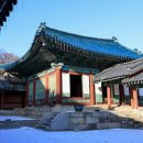 물바위학교 작은도서관 이미지