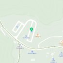 평창 태기산 캠핑장 펜션 | 인제 자작나무 평창 진조리 작은 폭포 단풍