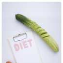 마루한의원 네이버블로그