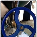 한성종합주방 이미지