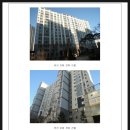 가재마을310동앞 | 세종시 종촌동 가재마을3단지 아파트 경매 310동 3층 41평형 2024타경125168 부동산 임의경매