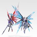 빛이 날개 이미지