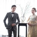스튜디오시린