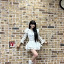 시은 카카오 검색결과