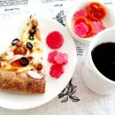 7번가피자통영점 이미지